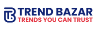 Trend Bazar