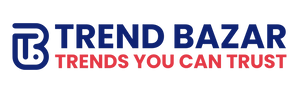 Trend Bazar